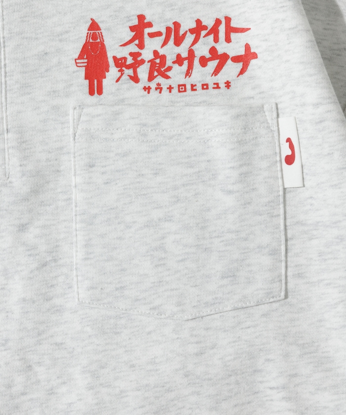 商品サムネイル