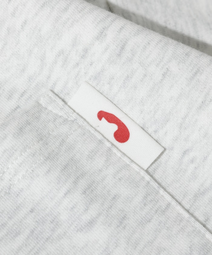 商品サムネイル
