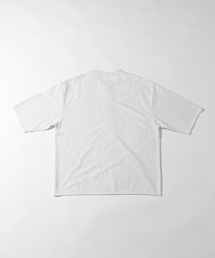 商品サムネイル