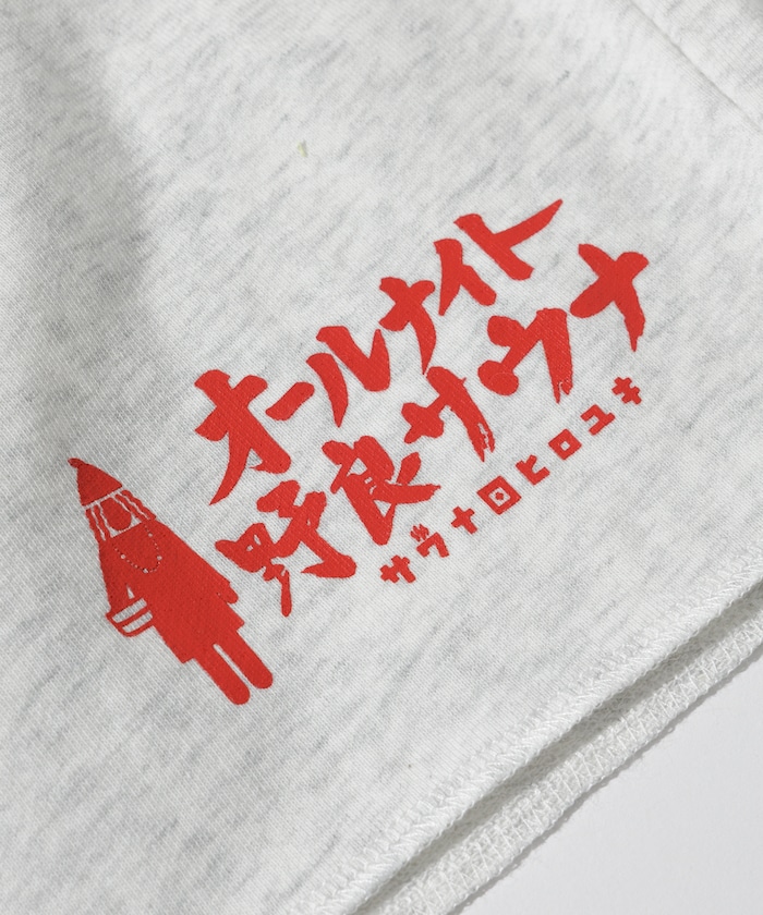 商品サムネイル