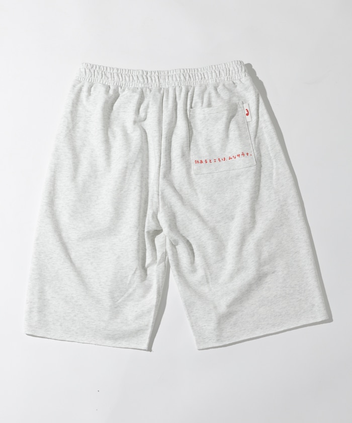 商品サムネイル