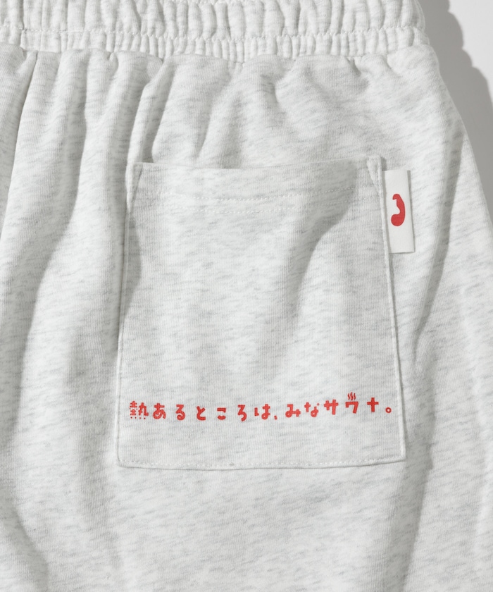 商品サムネイル