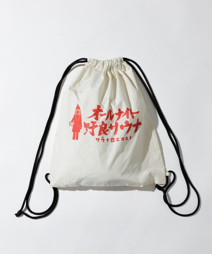 商品サムネイル