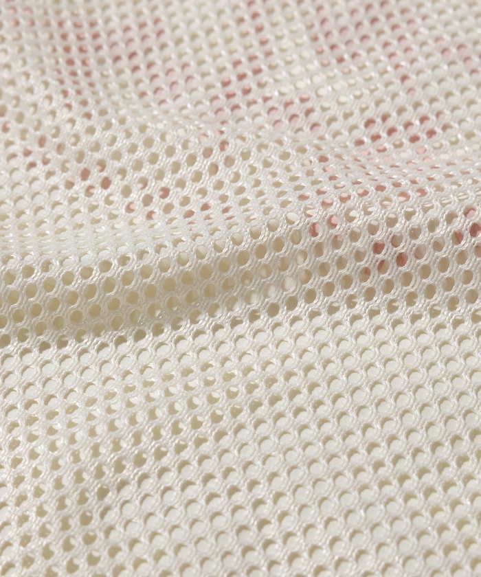 商品サムネイル