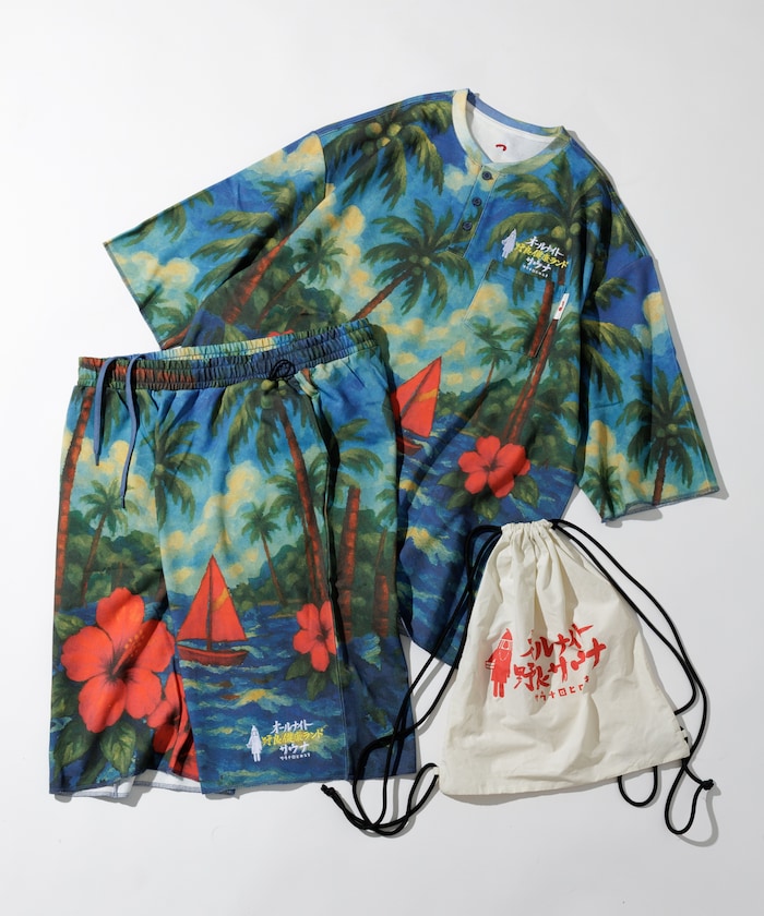 商品サムネイル