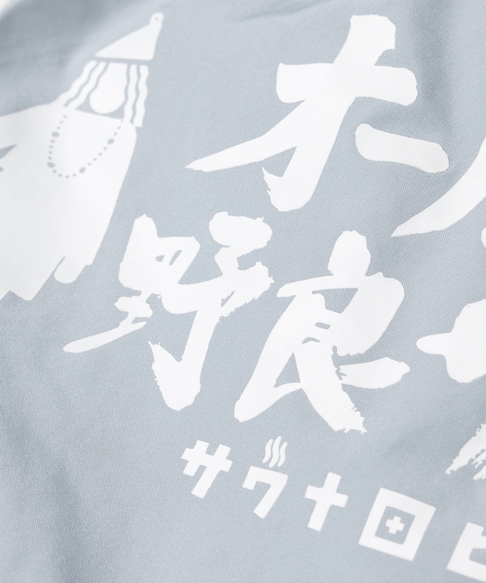 商品サムネイル