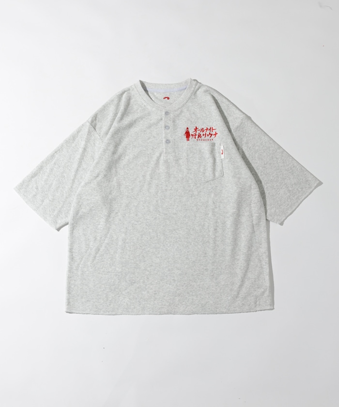 商品サムネイル