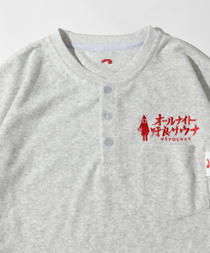 商品サムネイル