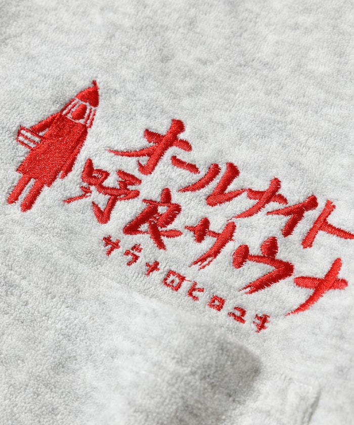 商品サムネイル