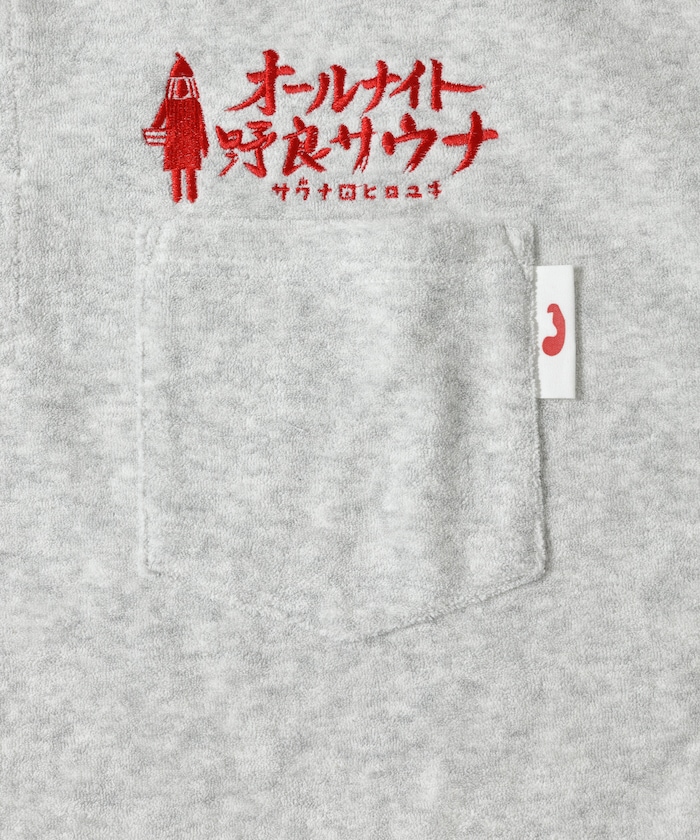 商品サムネイル