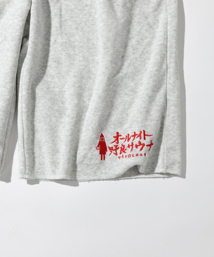 商品サムネイル