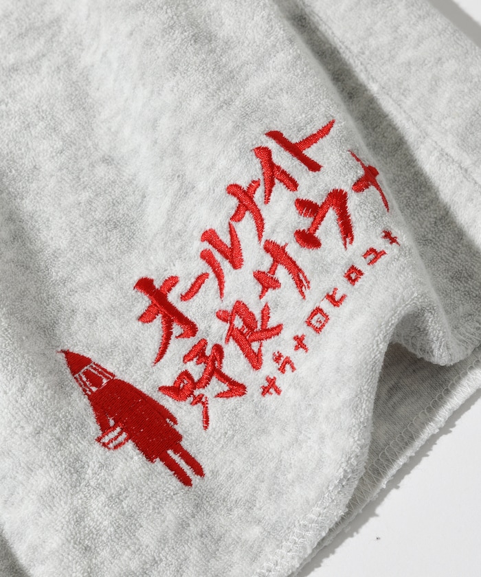 商品サムネイル