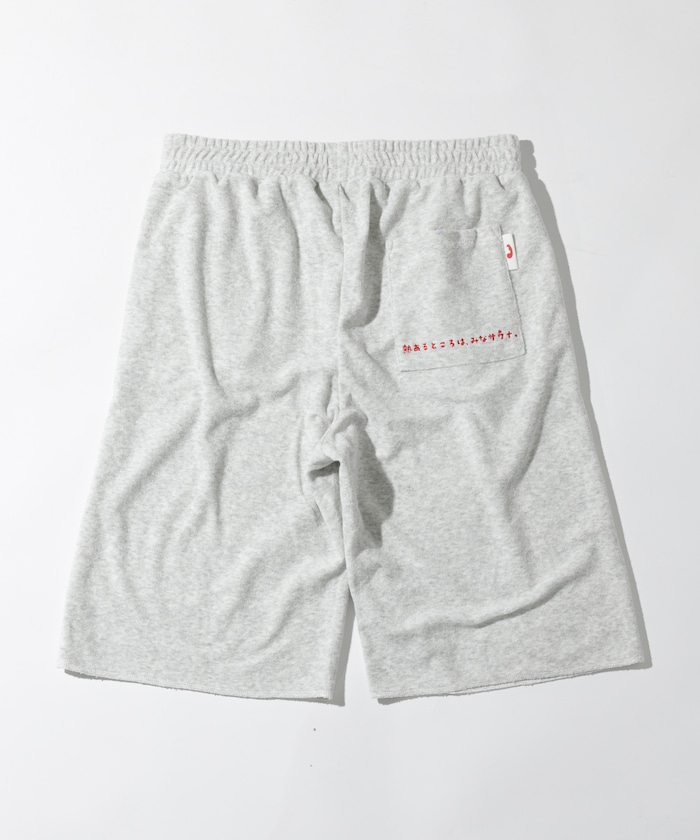 商品サムネイル