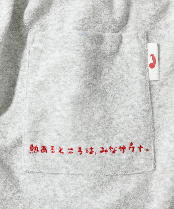 商品サムネイル