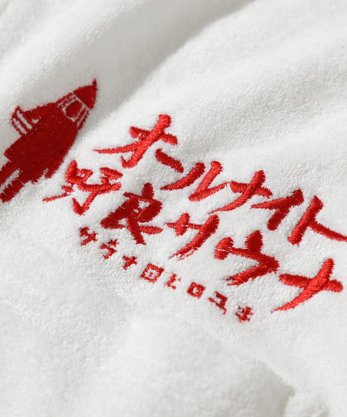 商品サムネイル