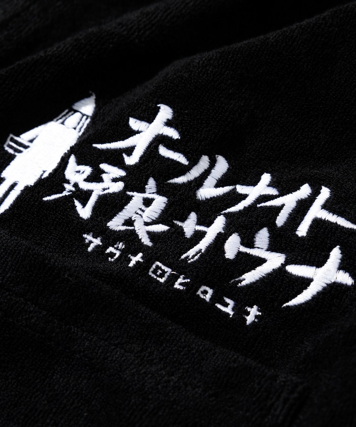 商品サムネイル