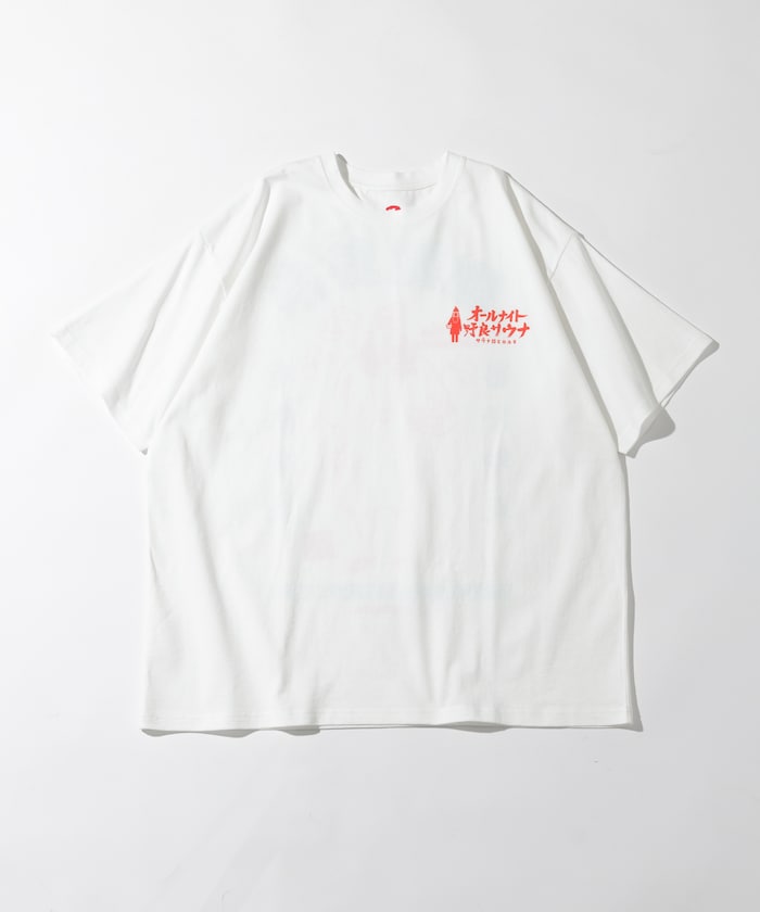商品サムネイル