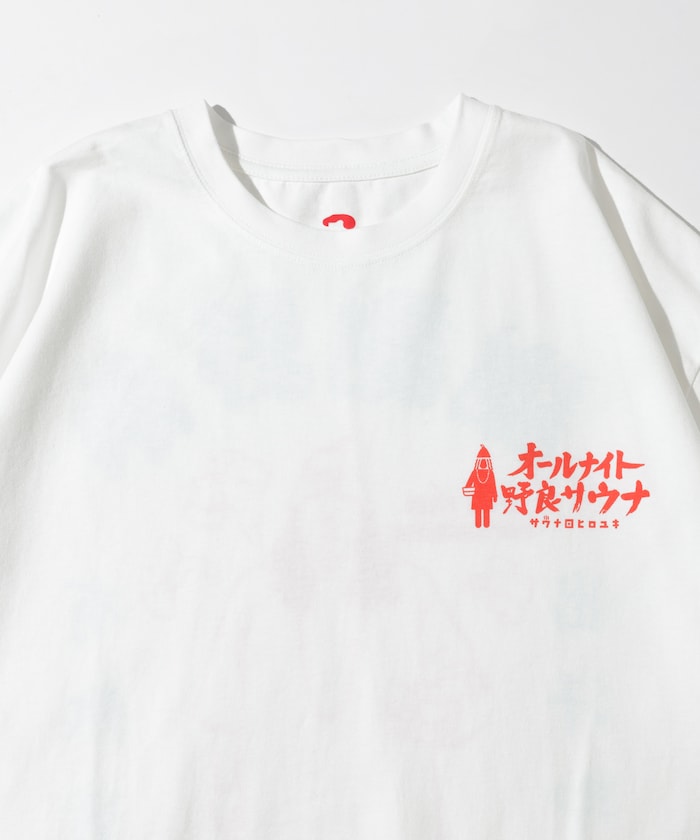 商品サムネイル