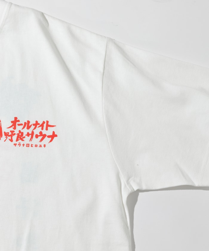 商品サムネイル