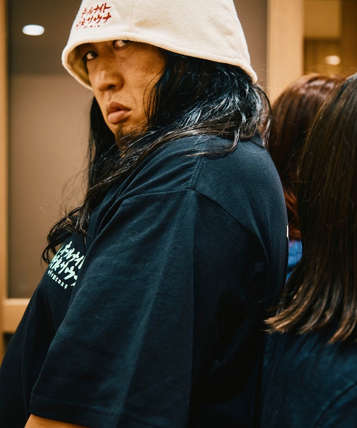 商品サムネイル