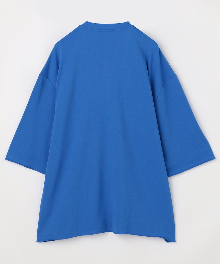 SAUVENIR/SAUVENIR×FREAK'S STORE 別注 オールナイトサウナ 「THE GEEK