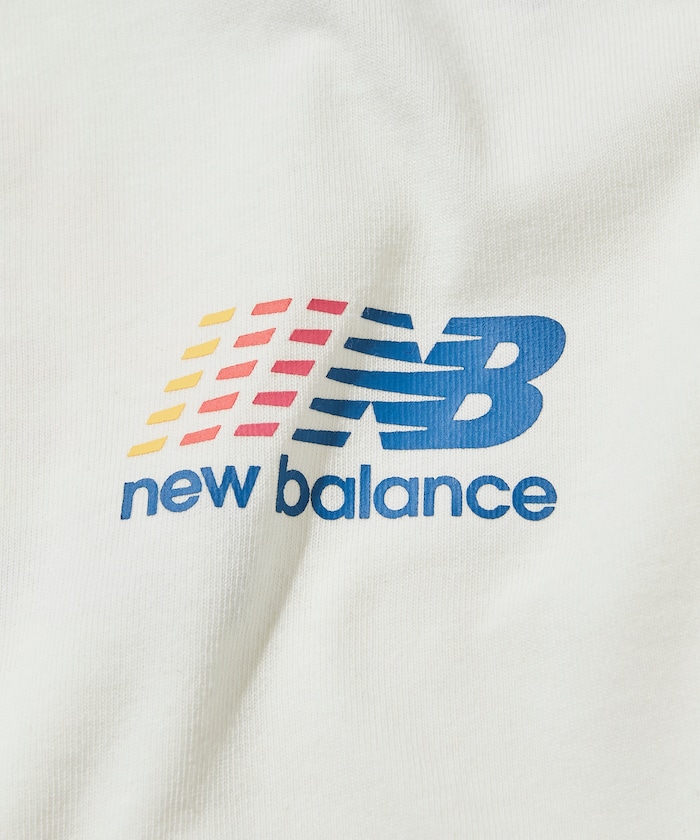 商品サムネイル