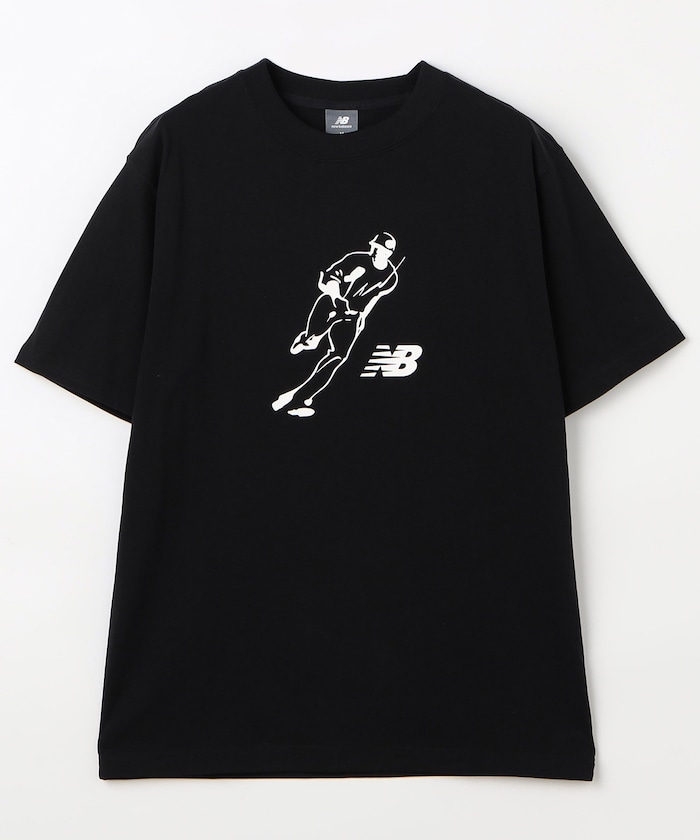Shohei Ohtani Graphic T-Shirt