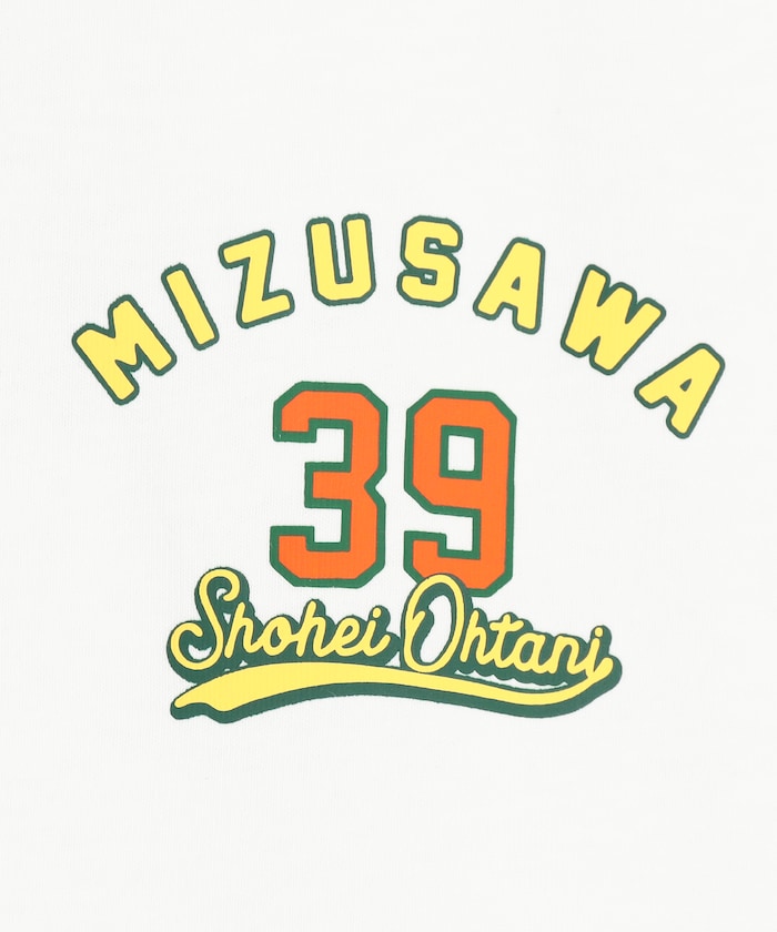 商品サムネイル
