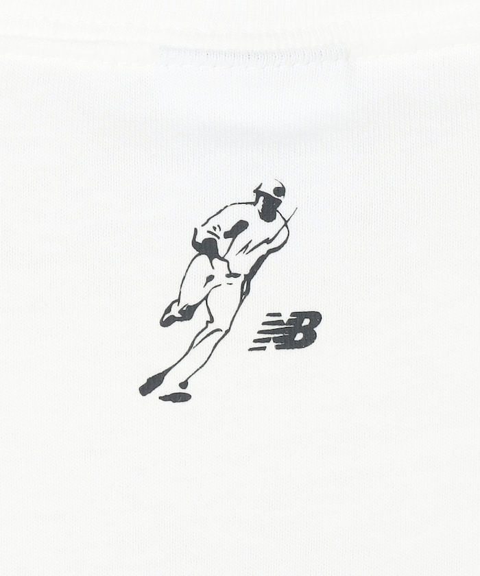 商品サムネイル
