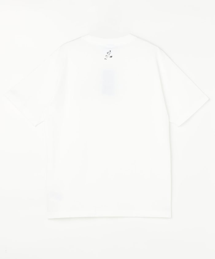 商品サムネイル