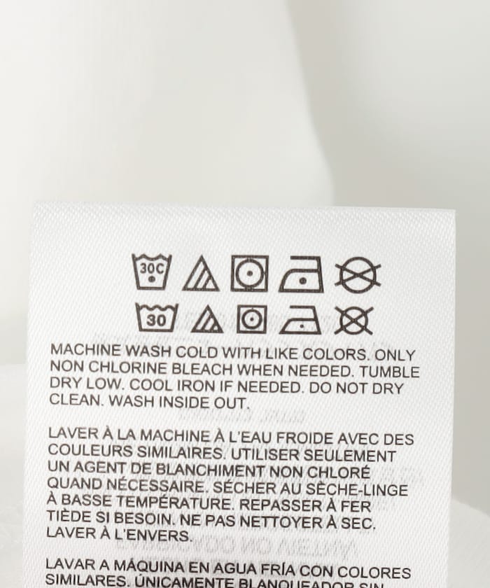 商品サムネイル