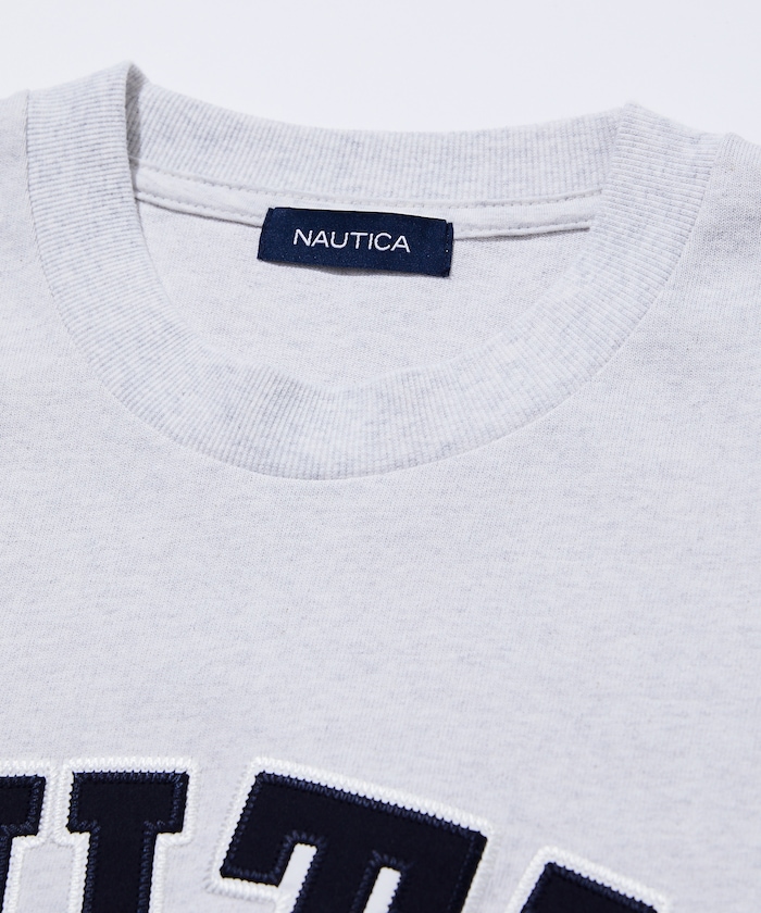 FENDI スタジャンXL 52