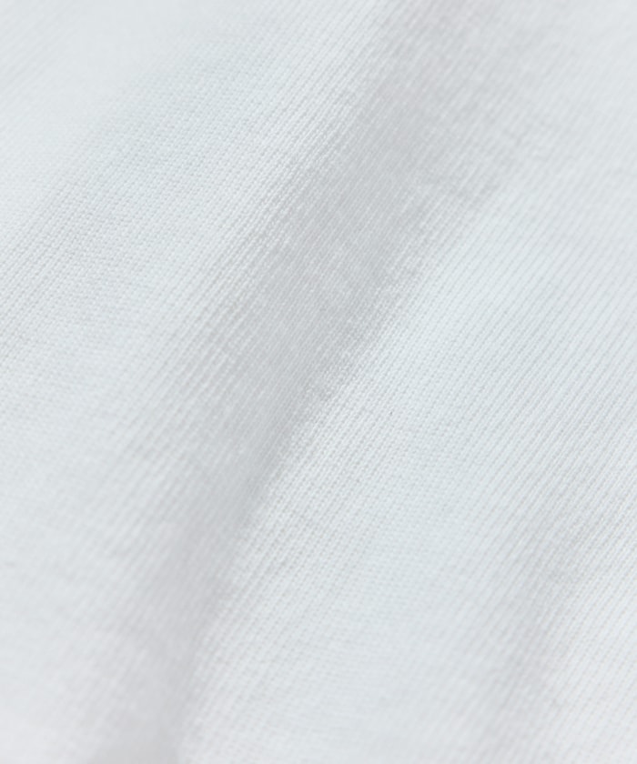 商品サムネイル