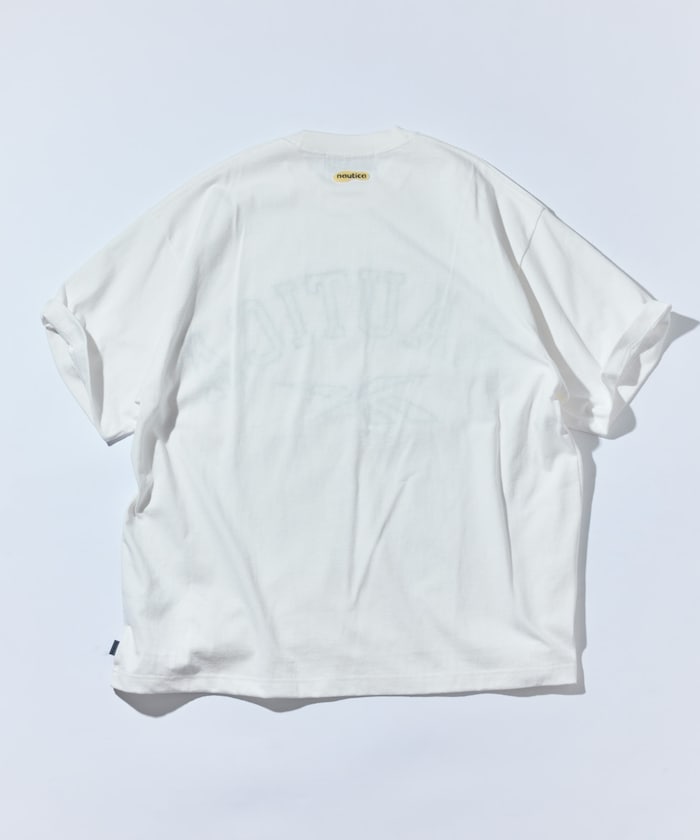 商品サムネイル