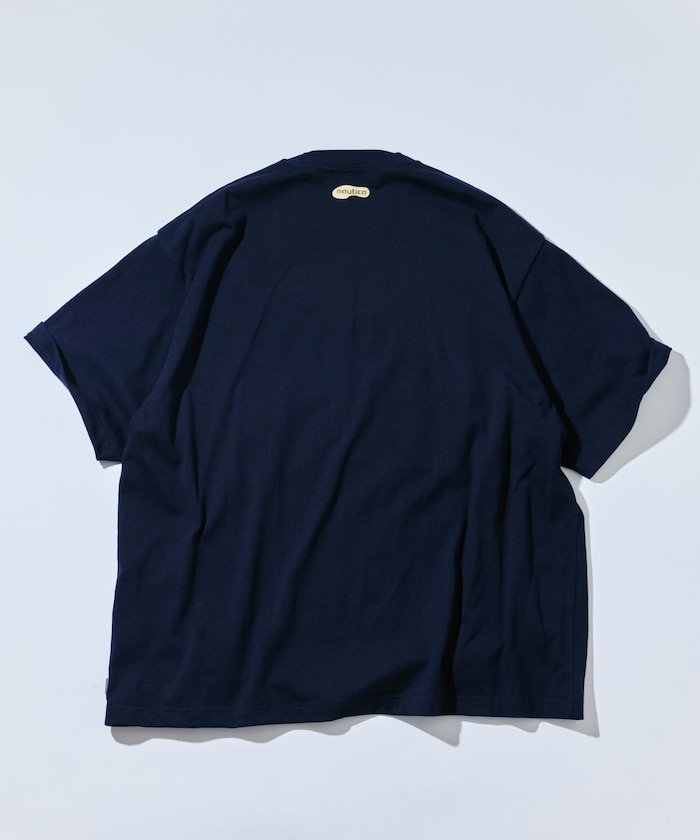 商品サムネイル