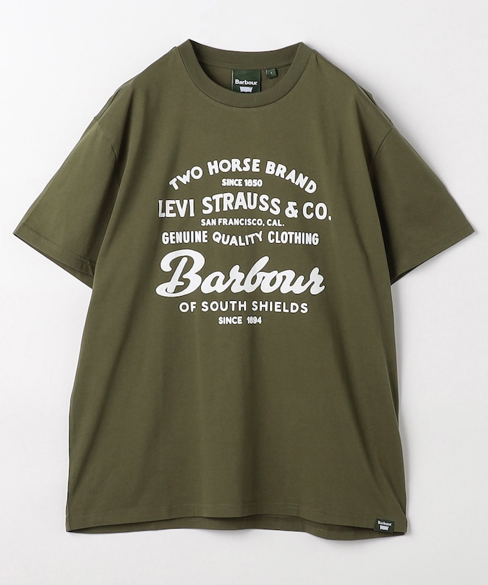 オリーブ:canvas olive