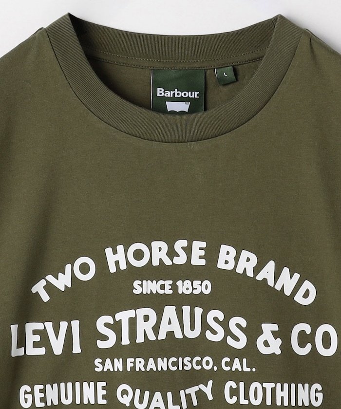 商品サムネイル