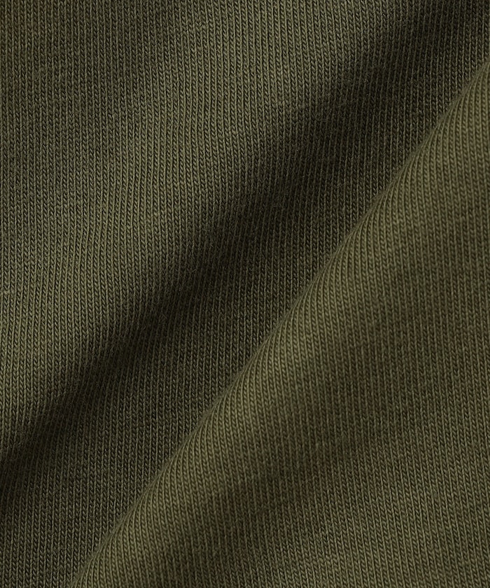 商品サムネイル