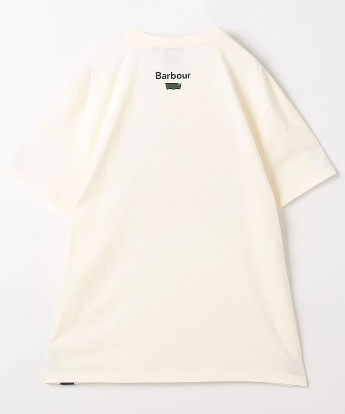 商品サムネイル