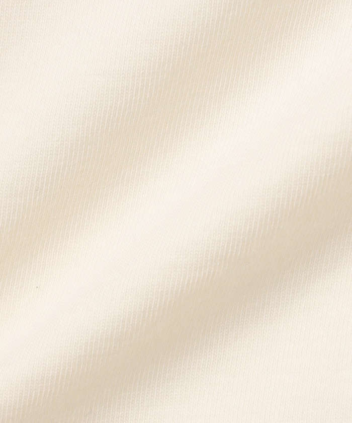 商品サムネイル