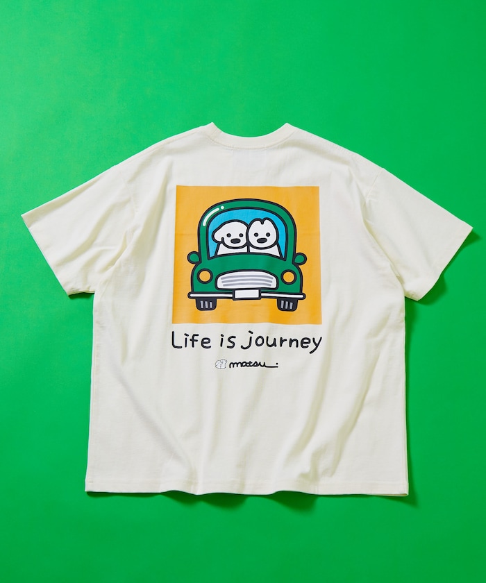 商品サムネイル