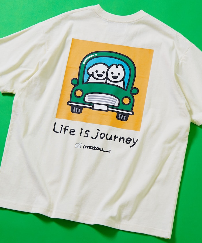 商品サムネイル