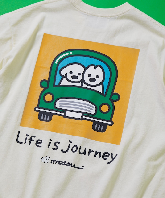 商品サムネイル
