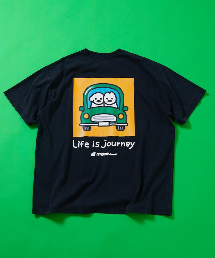 商品サムネイル