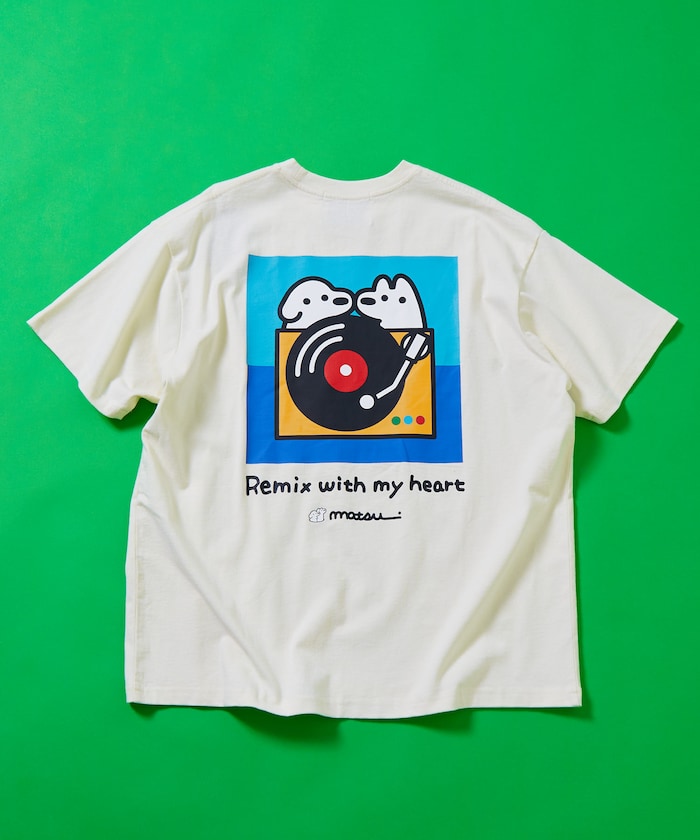 商品サムネイル