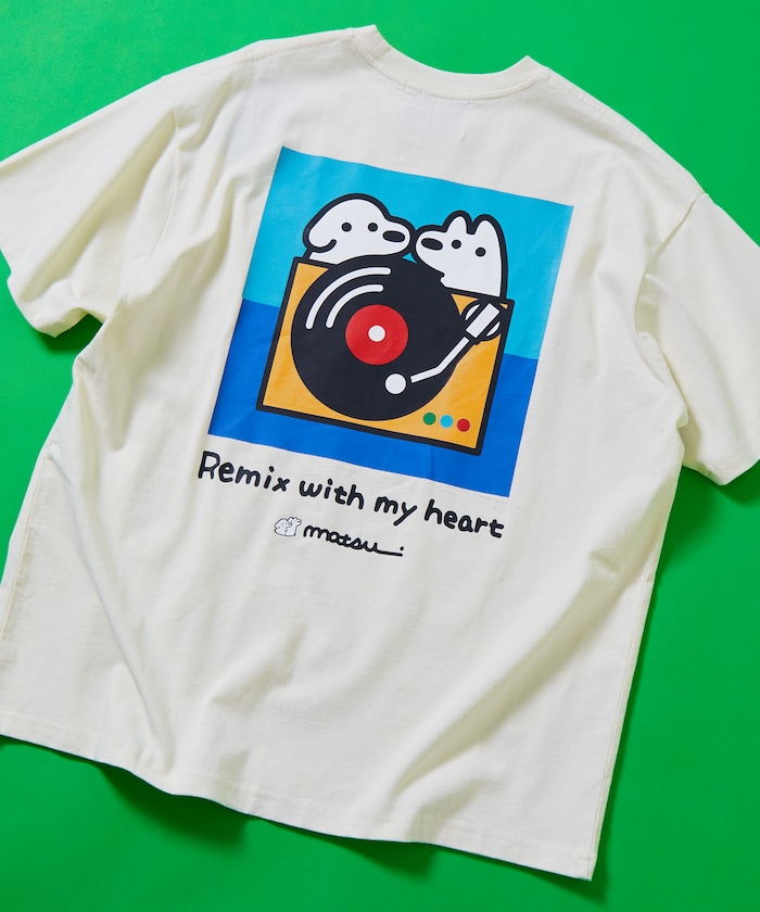 商品サムネイル