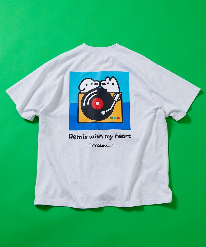 商品サムネイル