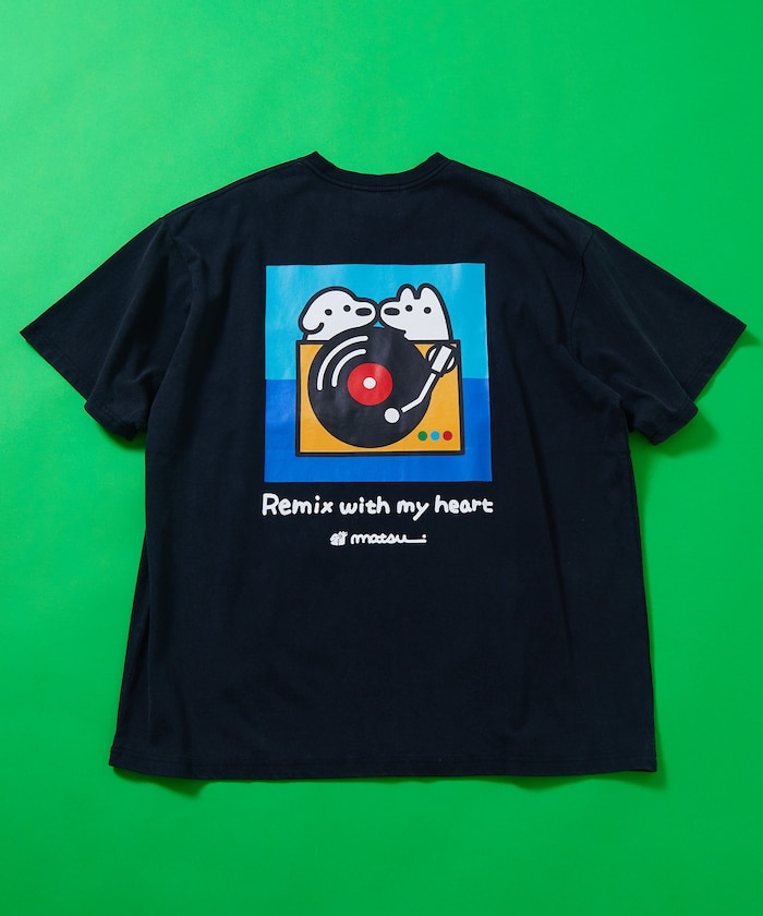 商品サムネイル