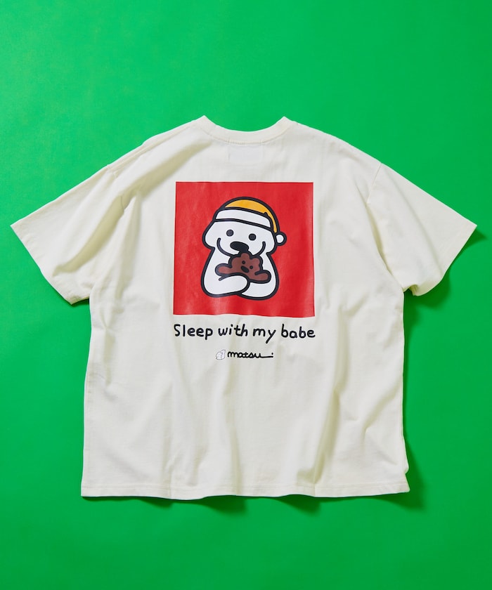 商品サムネイル