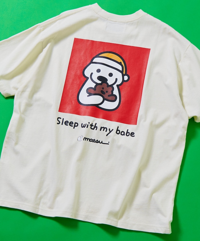商品サムネイル
